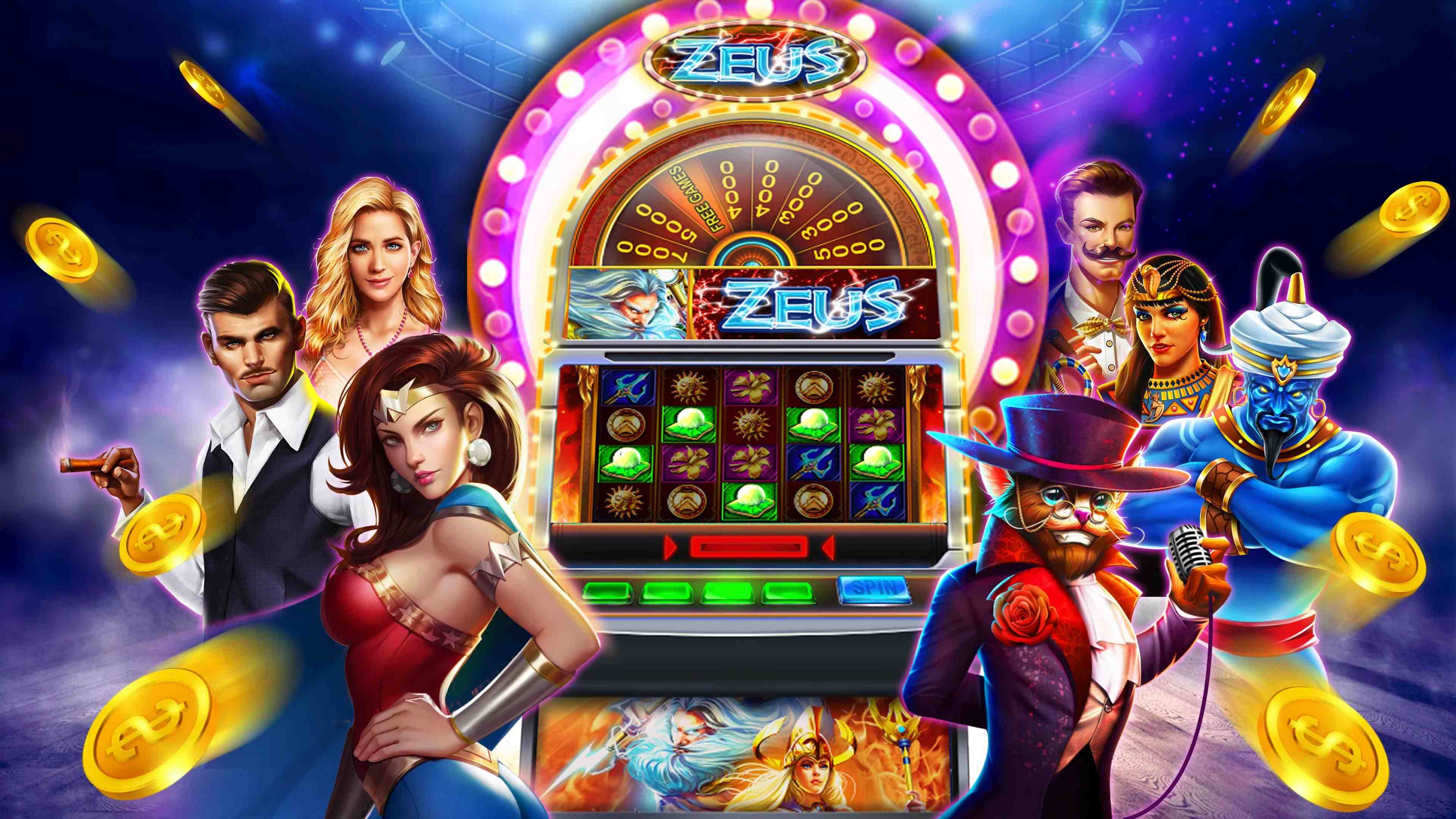 jackpof VIP Diamond Cashback Bonus MMK ငွေထုတ် မြန်မာ