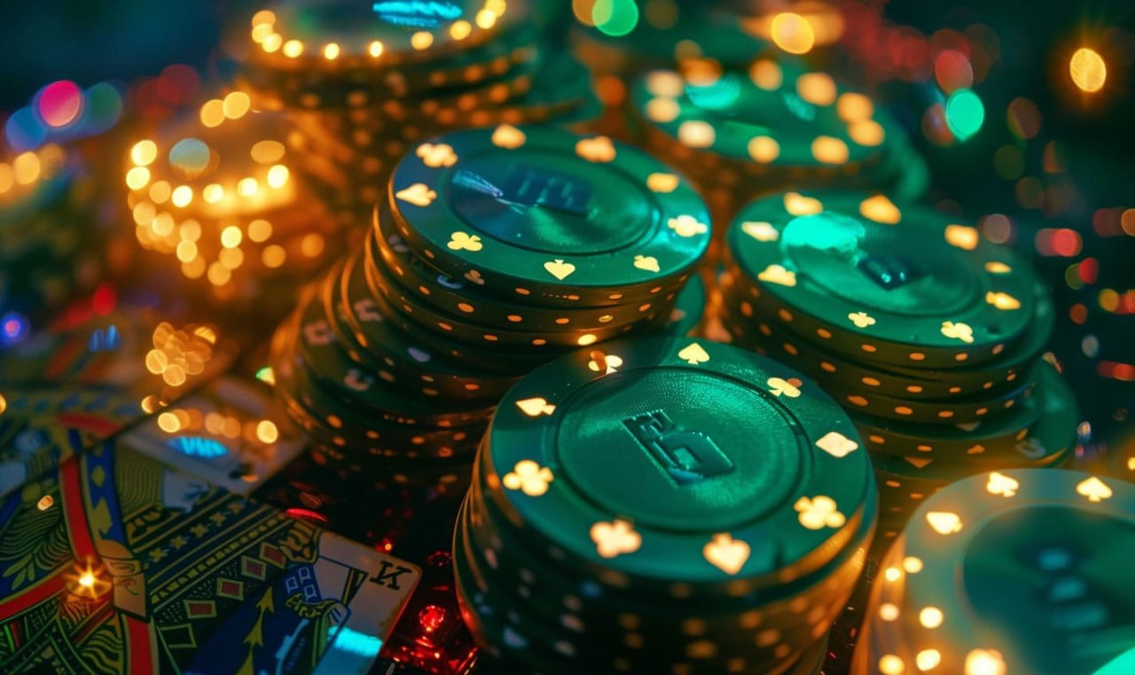 jackpof Myanmar အားကစား Live Betting ဘောလုံးပွဲ