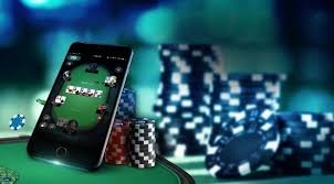 jackpof Sportsbook ငွေသွင်းနည်း Wave Money KBZPay MMK Myanmar