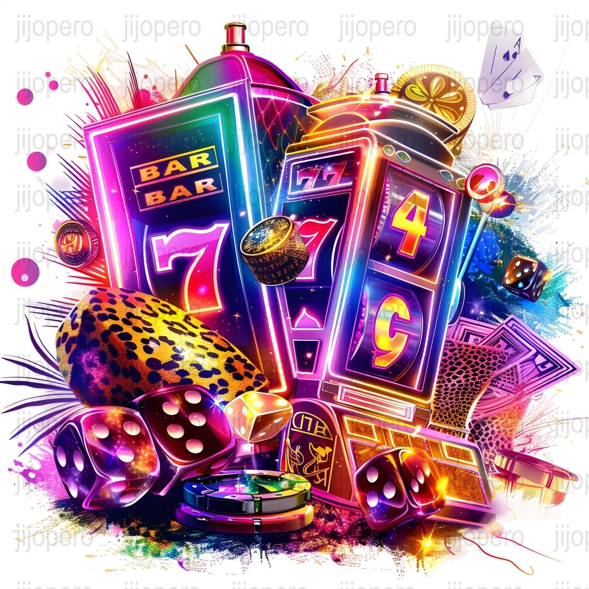 jackpof Esports APP မိုဘိုင်း Live Odds Esports ကစားနည်း Myanmar