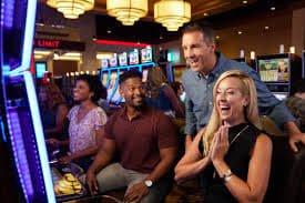 jackpof အွန်လိုင်း ကတ်ဂိမ်း Baccarat Live Dealer မြန်မာ