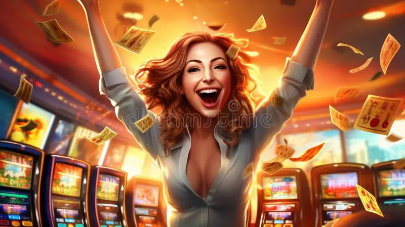 jackpof Sportsbook Myanmar APP မိုဘိုင်း Live Betting ကစားနည်း