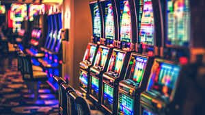 jackpof Baccarat ကတ်ဂိမ်း Live Table မြန်မာ ကစားသမား