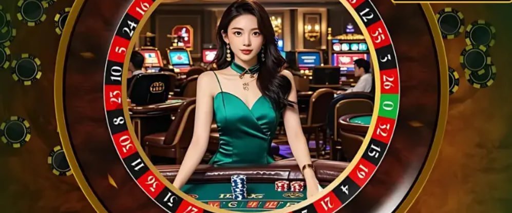 jackpof mobile app Myanmar အားကစား Live Betting